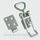 Locking Hole Latch_90703L
